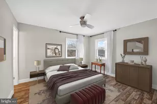 13102 Gerry Rd, Clinton, MD 20735 - Photo 25