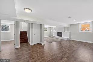 13102 Gerry Rd, Clinton, MD 20735 - Photo 47