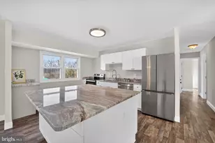 13102 Gerry Rd, Clinton, MD 20735 - Photo 11