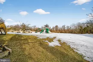 13102 Gerry Rd, Clinton, MD 20735 - Photo 53