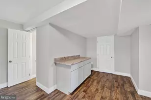 13102 Gerry Rd, Clinton, MD 20735 - Photo 43