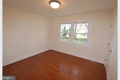 12116 Whitehall Drive, Bowie, MD 20715 - Photo 11