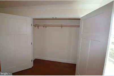 12116 Whitehall Drive, Bowie, MD 20715 - Photo 17