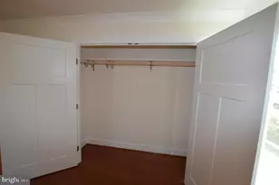 12116 Whitehall Dr, Bowie, MD 20715 - Photo 17