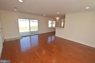 12116 Whitehall Dr, Bowie, MD 20715 - Photo 29