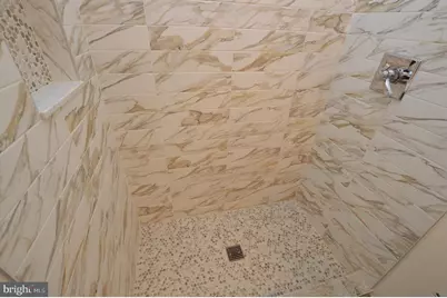 12116 Whitehall Drive, Bowie, MD 20715 - Photo 19