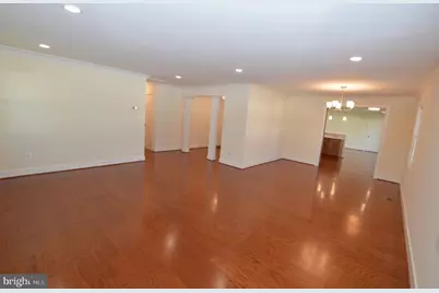 12116 Whitehall Drive, Bowie, MD 20715 - Photo 21