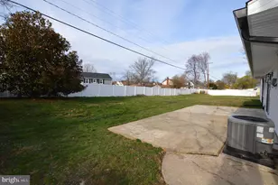 12116 Whitehall Dr, Bowie, MD 20715 - Photo 33