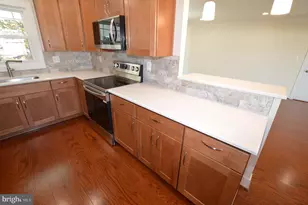 12116 Whitehall Dr, Bowie, MD 20715 - Photo 25