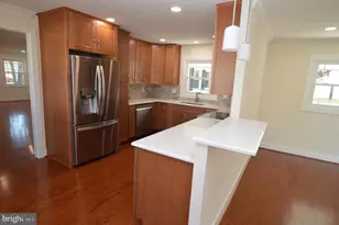 12116 Whitehall Dr, Bowie, MD 20715 - Photo 27