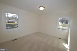 12116 Whitehall Dr, Bowie, MD 20715 - Photo 13