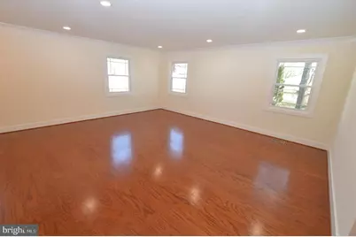 12116 Whitehall Drive, Bowie, MD 20715 - Photo 5