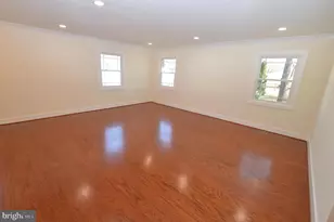 12116 Whitehall Dr, Bowie, MD 20715 - Photo 5