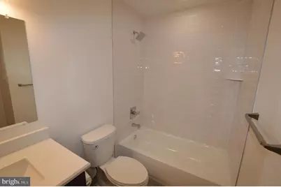 12116 Whitehall Drive, Bowie, MD 20715 - Photo 9