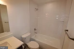 12116 Whitehall Dr, Bowie, MD 20715 - Photo 9