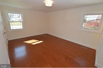 12116 Whitehall Drive, Bowie, MD 20715 - Photo 15