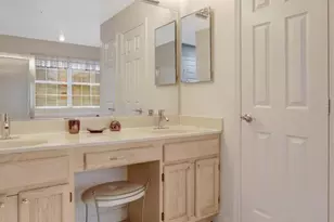 1407 Aragona Blvd, Fort Washington, MD 20744 - Photo 37