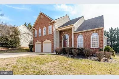 1407 Aragona Boulevard, Fort Washington, MD 20744 - Photo 3