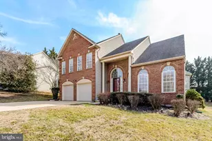 1407 Aragona Blvd, Fort Washington, MD 20744 - Photo 3