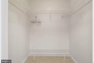 1407 Aragona Boulevard, Fort Washington, MD 20744 - Photo 43