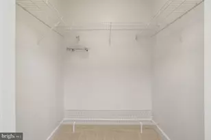 1407 Aragona Blvd, Fort Washington, MD 20744 - Photo 43