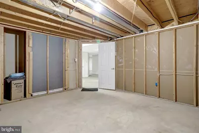 1407 Aragona Boulevard, Fort Washington, MD 20744 - Photo 75