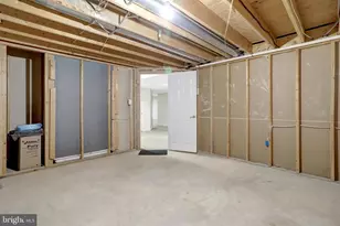 1407 Aragona Blvd, Fort Washington, MD 20744 - Photo 75