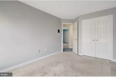 1407 Aragona Boulevard, Fort Washington, MD 20744 - Photo 57