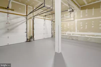 1407 Aragona Boulevard, Fort Washington, MD 20744 - Photo 77