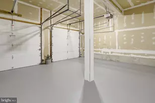 1407 Aragona Blvd, Fort Washington, MD 20744 - Photo 77