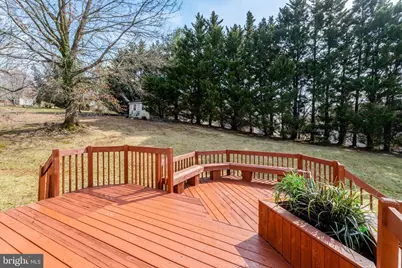 1407 Aragona Boulevard, Fort Washington, MD 20744 - Photo 85