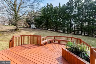 1407 Aragona Blvd, Fort Washington, MD 20744 - Photo 85