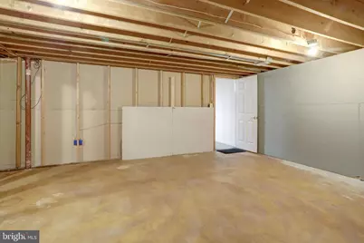 1407 Aragona Boulevard, Fort Washington, MD 20744 - Photo 73