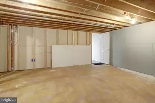 1407 Aragona Blvd, Fort Washington, MD 20744 - Photo 73