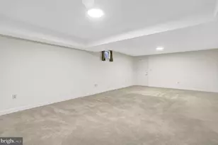 1407 Aragona Blvd, Fort Washington, MD 20744 - Photo 69