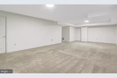 1407 Aragona Boulevard, Fort Washington, MD 20744 - Photo 67