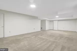 1407 Aragona Blvd, Fort Washington, MD 20744 - Photo 67