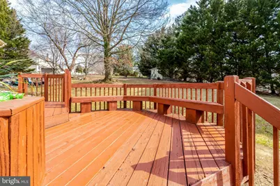 1407 Aragona Boulevard, Fort Washington, MD 20744 - Photo 87