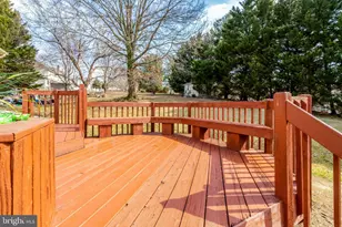 1407 Aragona Blvd, Fort Washington, MD 20744 - Photo 87