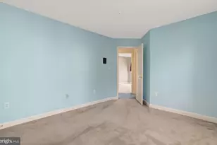 1407 Aragona Blvd, Fort Washington, MD 20744 - Photo 49