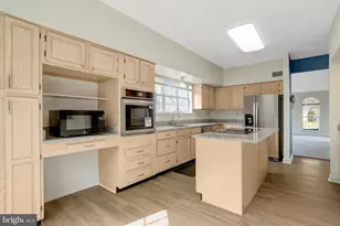 1407 Aragona Blvd, Fort Washington, MD 20744 - Photo 23