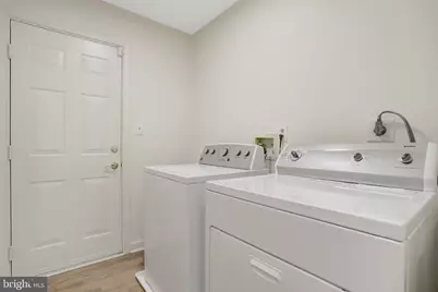 1407 Aragona Boulevard, Fort Washington, MD 20744 - Photo 29