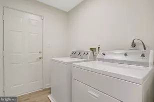 1407 Aragona Blvd, Fort Washington, MD 20744 - Photo 29