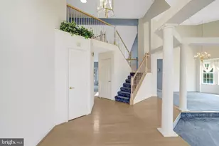 1407 Aragona Blvd, Fort Washington, MD 20744 - Photo 5