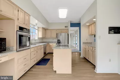 1407 Aragona Boulevard, Fort Washington, MD 20744 - Photo 25