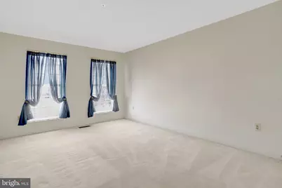 1407 Aragona Boulevard, Fort Washington, MD 20744 - Photo 51