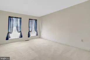 1407 Aragona Blvd, Fort Washington, MD 20744 - Photo 51