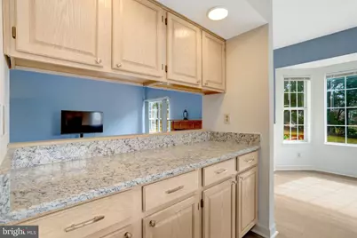 1407 Aragona Boulevard, Fort Washington, MD 20744 - Photo 27