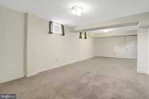 1407 Aragona Blvd, Fort Washington, MD 20744 - Photo 63