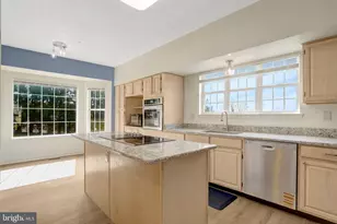 1407 Aragona Blvd, Fort Washington, MD 20744 - Photo 19